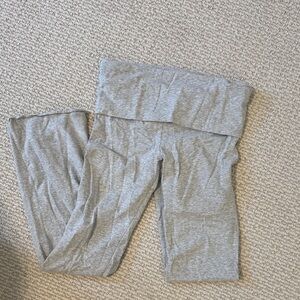 Skims Maternity Pant